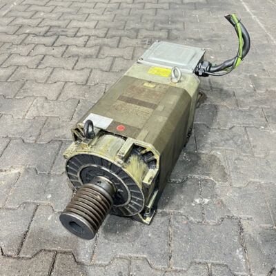 Motor SIEMENS 1PH7137-2ND00-0BA0