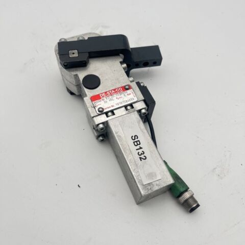 DESTACO - 82L2G-203C800B