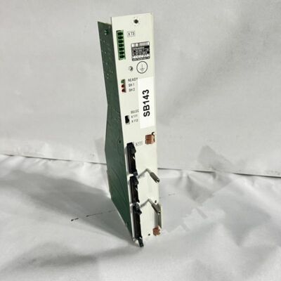 Elektronik / SPS-Steuerungen HEIDENHAIN Interfaceplatine 324 955-17