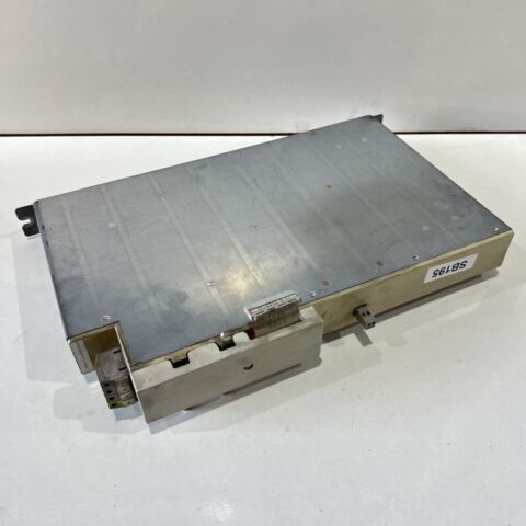 SIEMENS - 6SC6110-0GB00