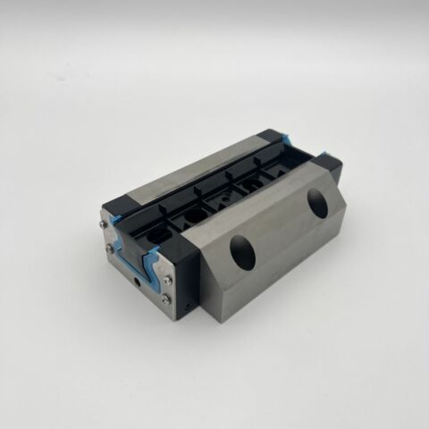 REXROTH - R185342110 Führungswagen