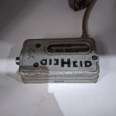 Fräs- und Drehwerkzeuge HEIDHEID Support Kopiergeraet