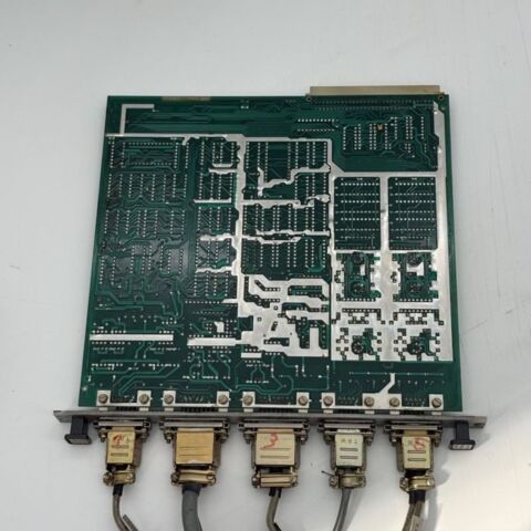 PHILIPS - 4022 226 3632