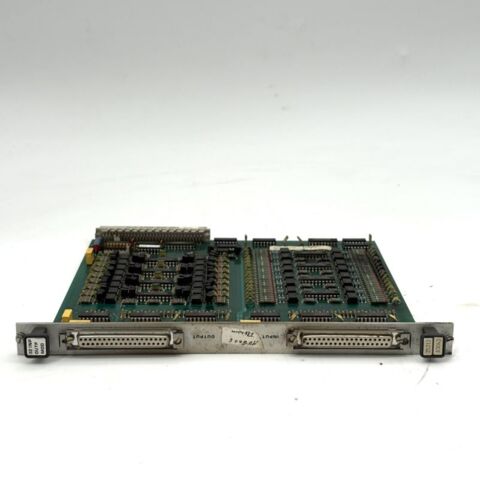 PHILIPS - 4022 226 3531