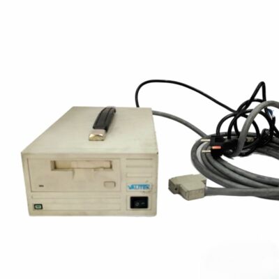 Elektronik / SPS-Steuerungen SIEMENS PST-M1200