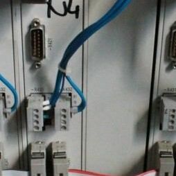 Electronics / Drive technology SIEMENS 6SN1123-1AA00-0DA0