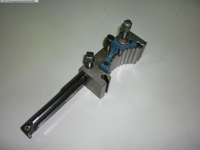 MULTIFIX - Multifix C - CD 32150