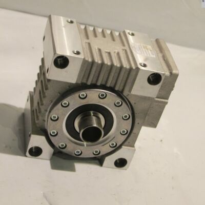 Sonstige ATLANTA Servo-Schneckengetriebe