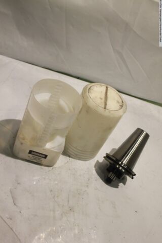 ERICKSON - DV50BSMC22035M