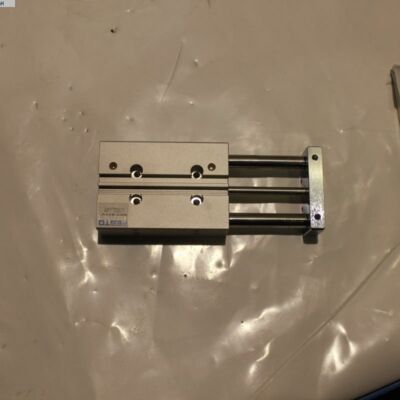 Sonstige FESTO DFM-12-50-P-A-GF