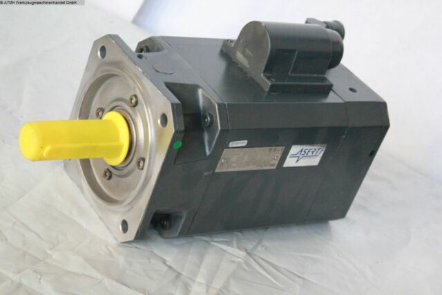 SIEMENS - 1FT6082-8AF71-3EB0