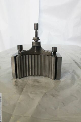 MULTIFIX - CD40150