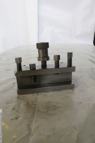 TRIPAN - 331