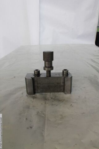 TRIPAN - 334