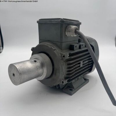 Motor ELMOT-SCHAEFER TEQS90S6A-41H