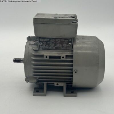 Motor SIEMENS 1LA5063-2AA10
