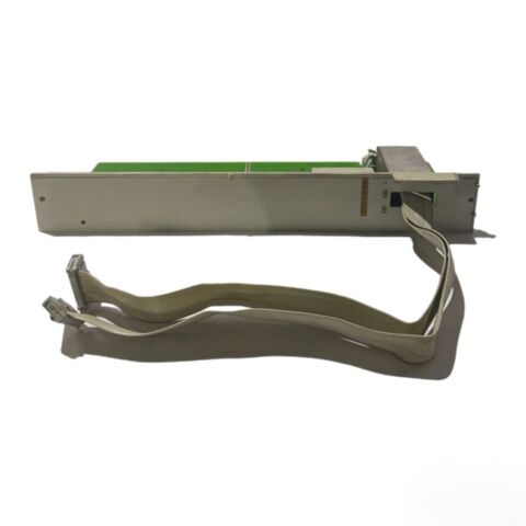 SIEMENS - 6FC5412-0FA10-0AA0