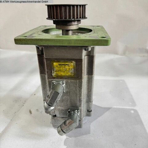 SIEMENS - 1FK7060-5AF71-1EH0