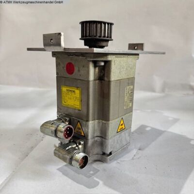 Motor SIEMENS 1FK7061-7AF71-1TA0