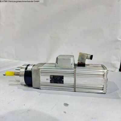 Motor WEG UEGP 523 T/587