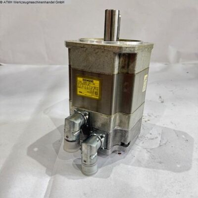 Motor SIEMENS 1FK7061-7AF71-1TA0