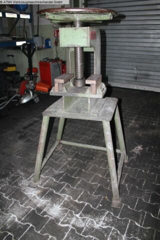  - 230kg