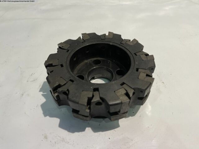  - 160mm