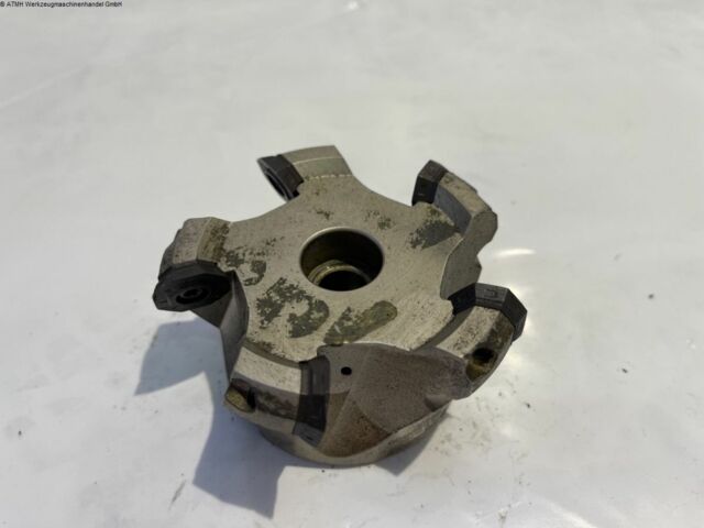 INGERSOLL - 80mm
