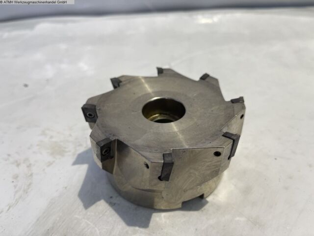 INGERSOLL - 100mm