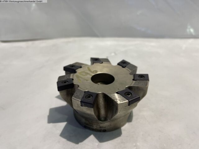 INGERSOLL - 100mm