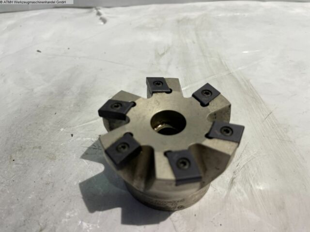 INGERSOLL - 80mm