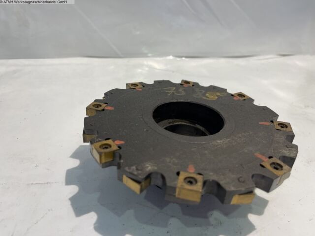  - 160mm
