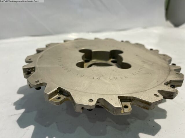  - 200mm