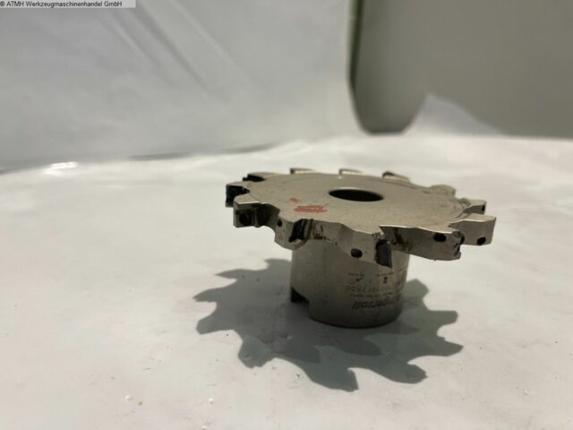 INGERSOLL - 100mm