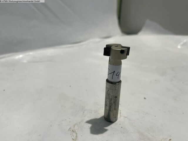 INGERSOLL - 25mm