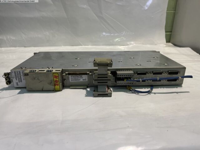 SIEMENS - 6SN1162-1AA00-0AA0