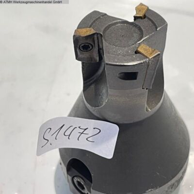 drill bit SANDVIK 39mm