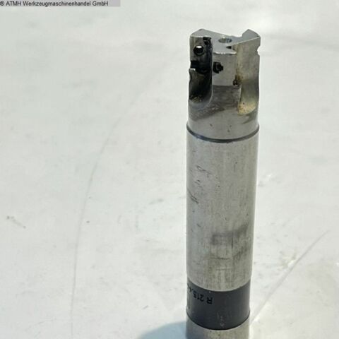 SANDVIK - 20mm