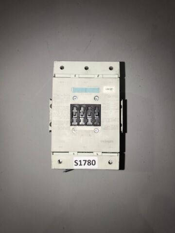 SIEMENS - 3RH1921-1DA11