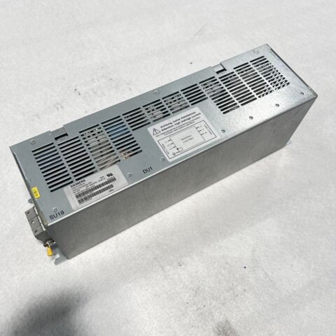 SIEMENS - 6SL3000-0BE21-6AA0