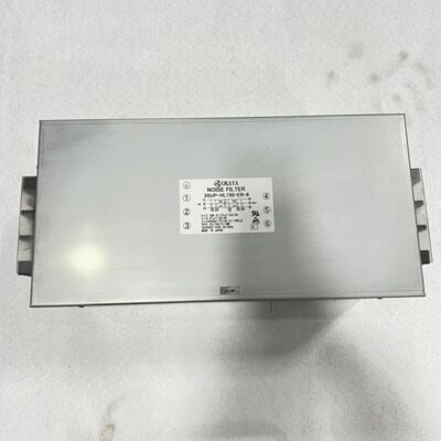 Electronics / Drive technology OKAYA 3SUP-HL150-ER-6