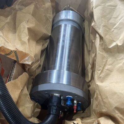 Other GMN HSP 150dh-24000/9