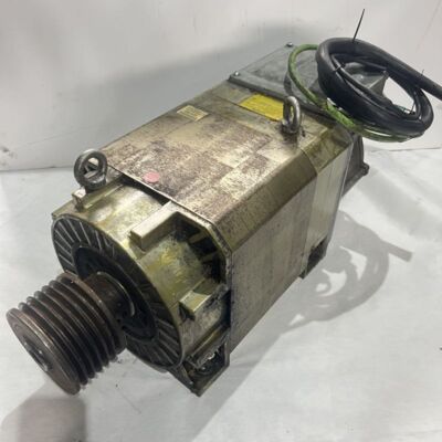 Motor SIEMENS 1PH7133-2ND00-0BA0