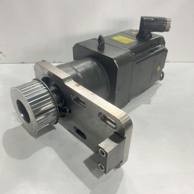 Motor SIEMENS 1FK7101-5AF71-1EH3-Z
