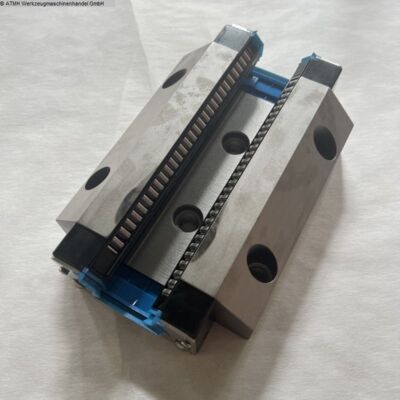 Sonstige REXROTH R185352110 Führungswagen