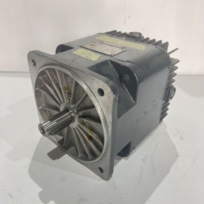 Motor SIEMENS 1HU3101-0AF01-Z