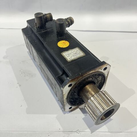 SIEMENS - 1FK6063-6AF71-1AH0