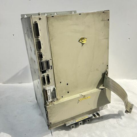 SIEMENS - 6SN1123-1AA01-0FA1