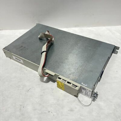 Elektronik / SPS-Steuerungen SIEMENS 6SN1123-1AA00-0CA2