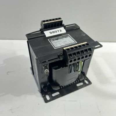 Elektronik / SPS-Steuerungen SUENN LIANG SP-TBSM